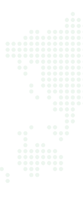 counter element