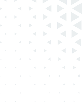 Newsletter Element