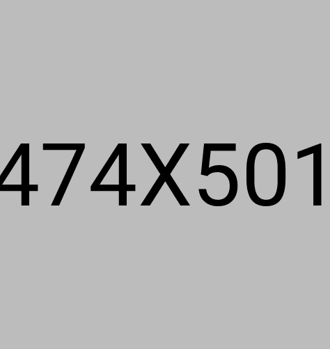 Testi Image